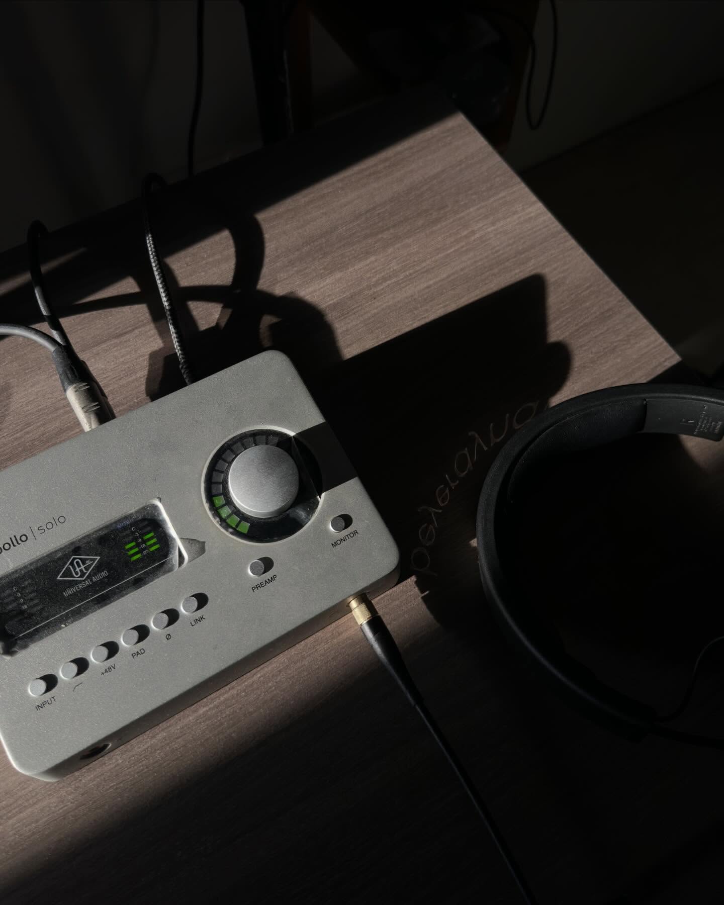 เฟียต - ภัชทา จันทร์เงิน