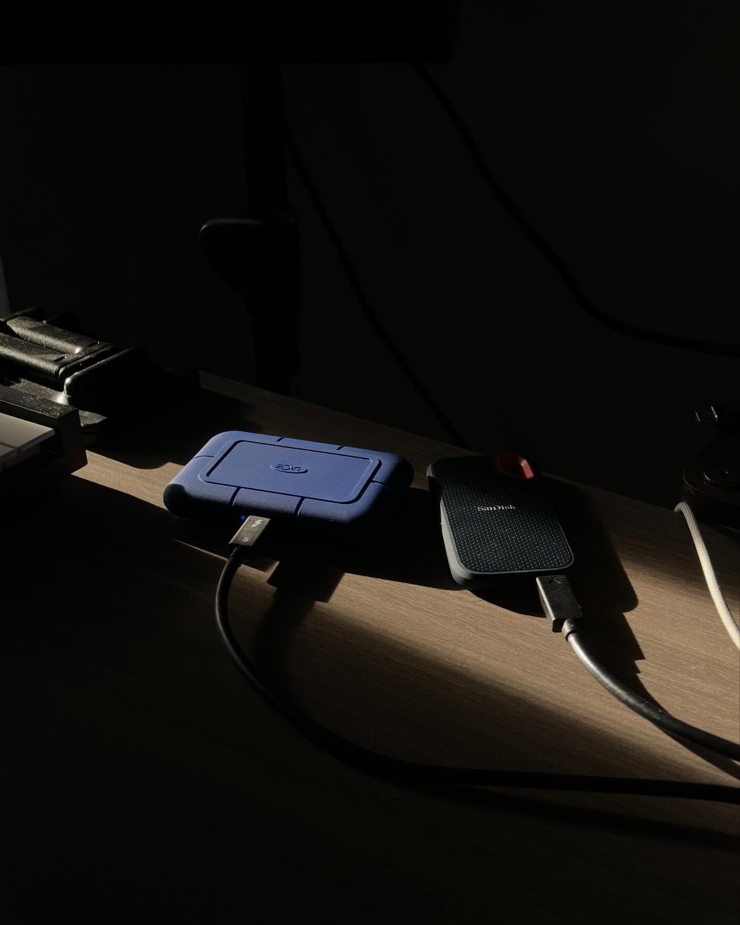 เฟียต - ภัชทา จันทร์เงิน