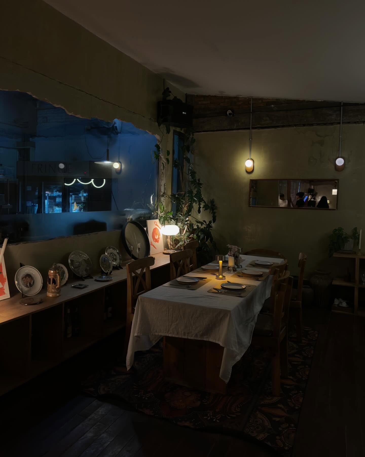 เฟียต - ภัชทา จันทร์เงิน