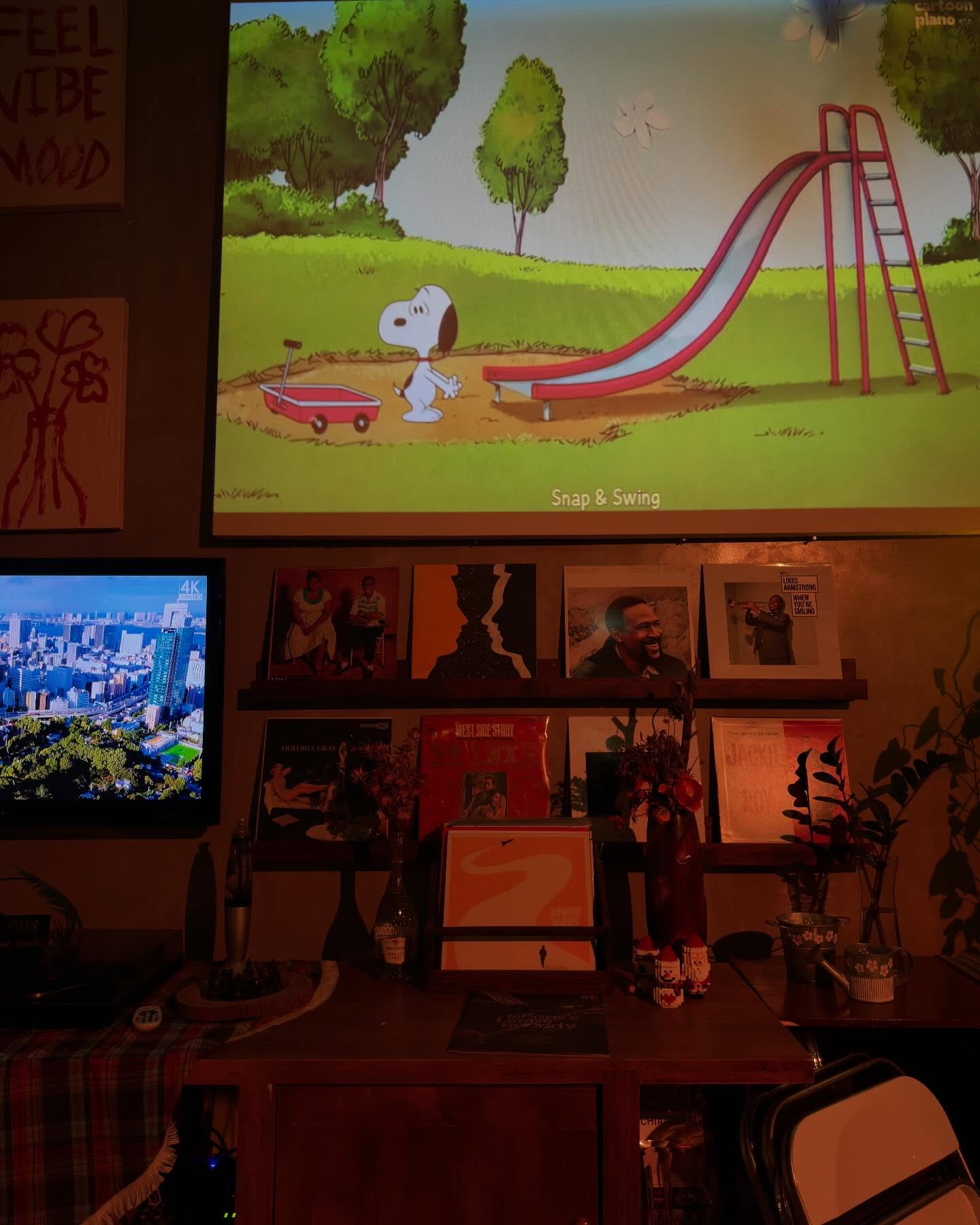 เฟียต - ภัชทา จันทร์เงิน