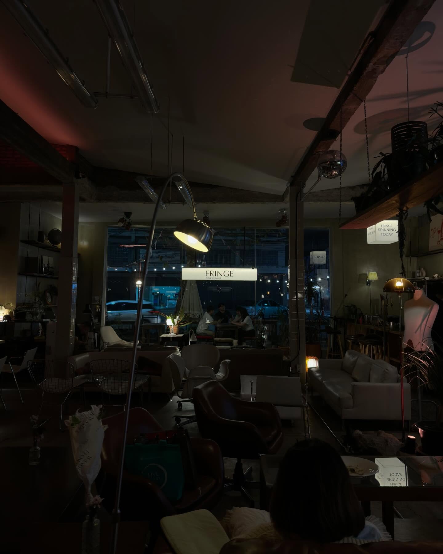 เฟียต - ภัชทา จันทร์เงิน