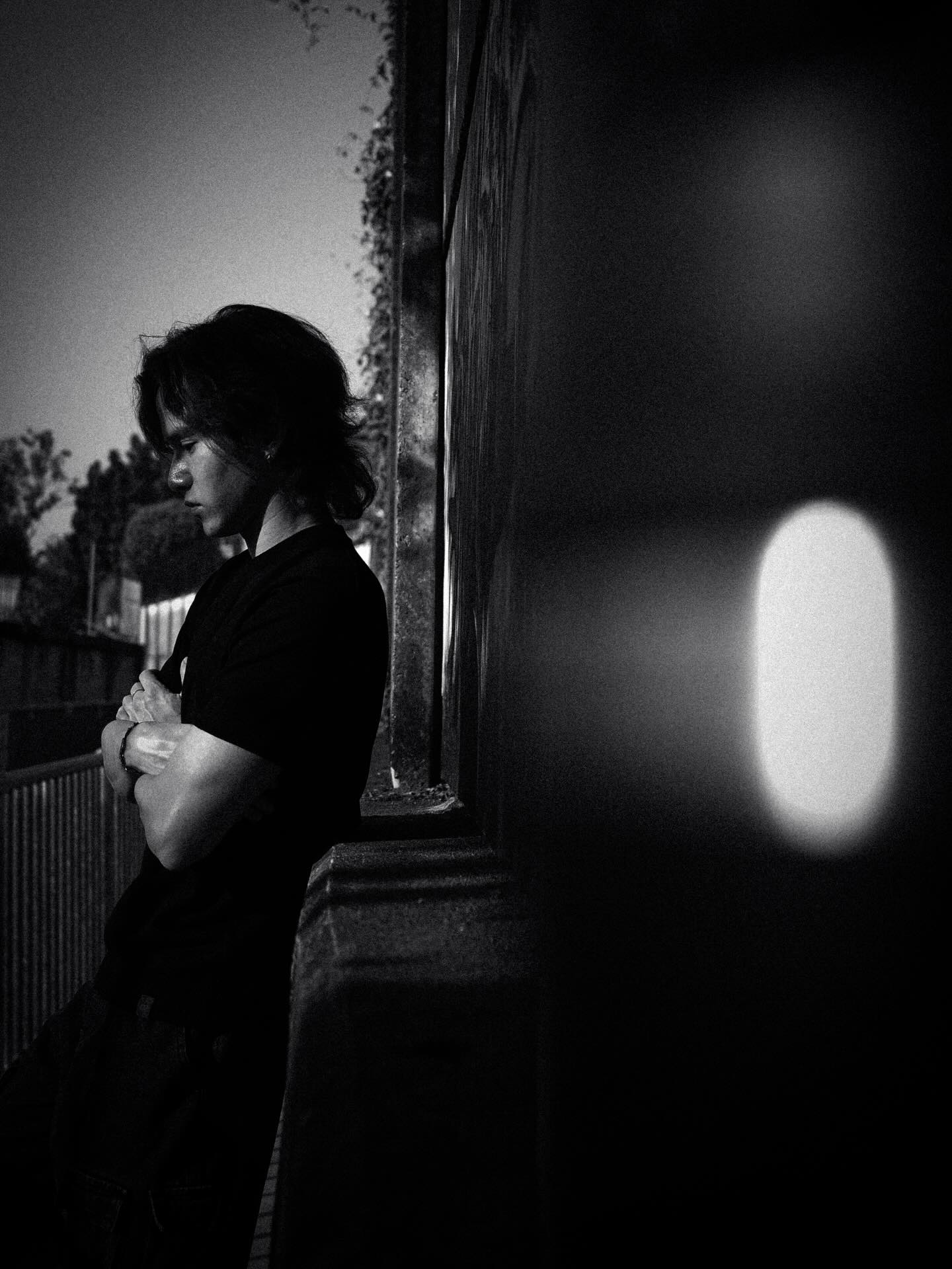 เฟียต - ภัชทา จันทร์เงิน