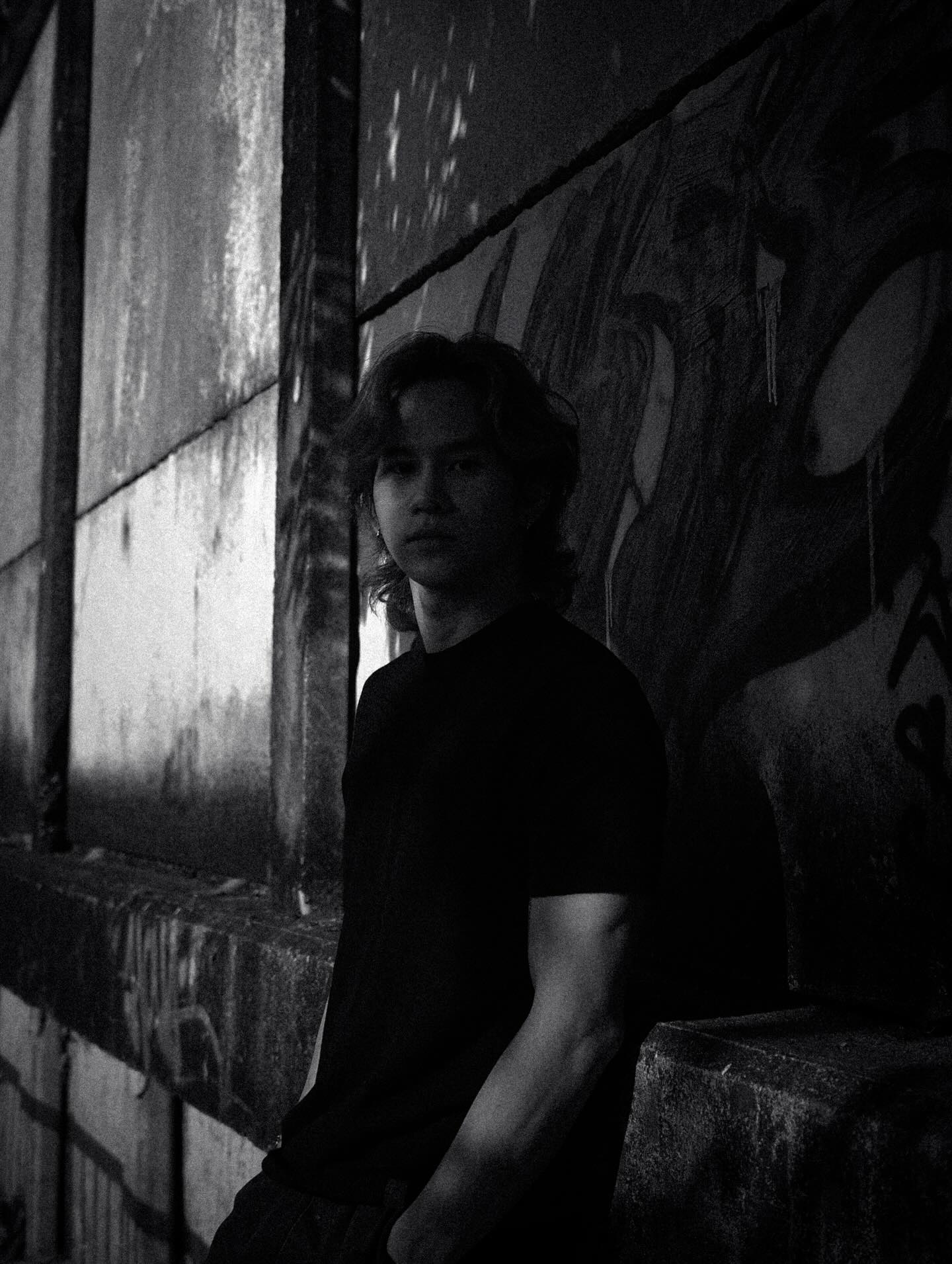 เฟียต - ภัชทา จันทร์เงิน