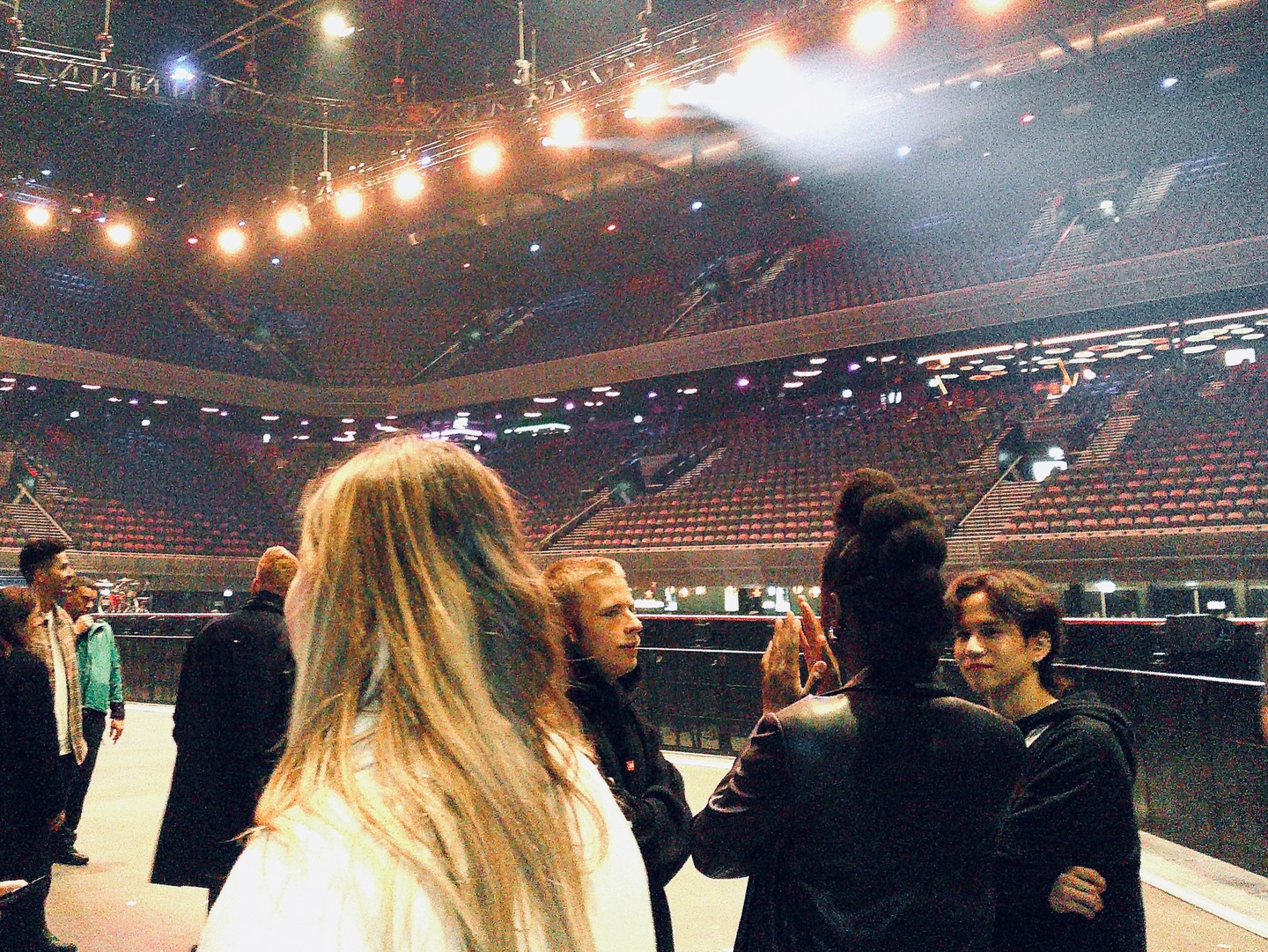 เฟียต - ภัชทา จันทร์เงิน