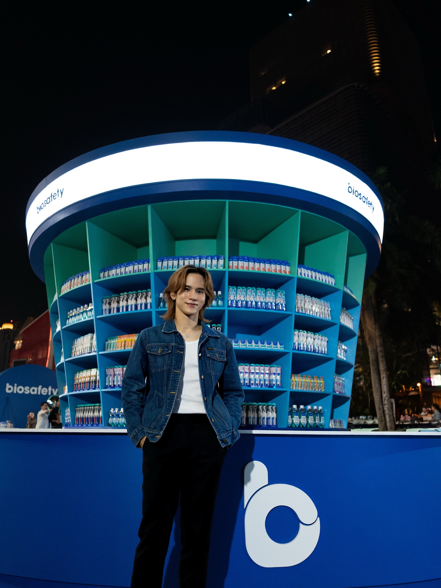 เฟียต - ภัชทา จันทร์เงิน