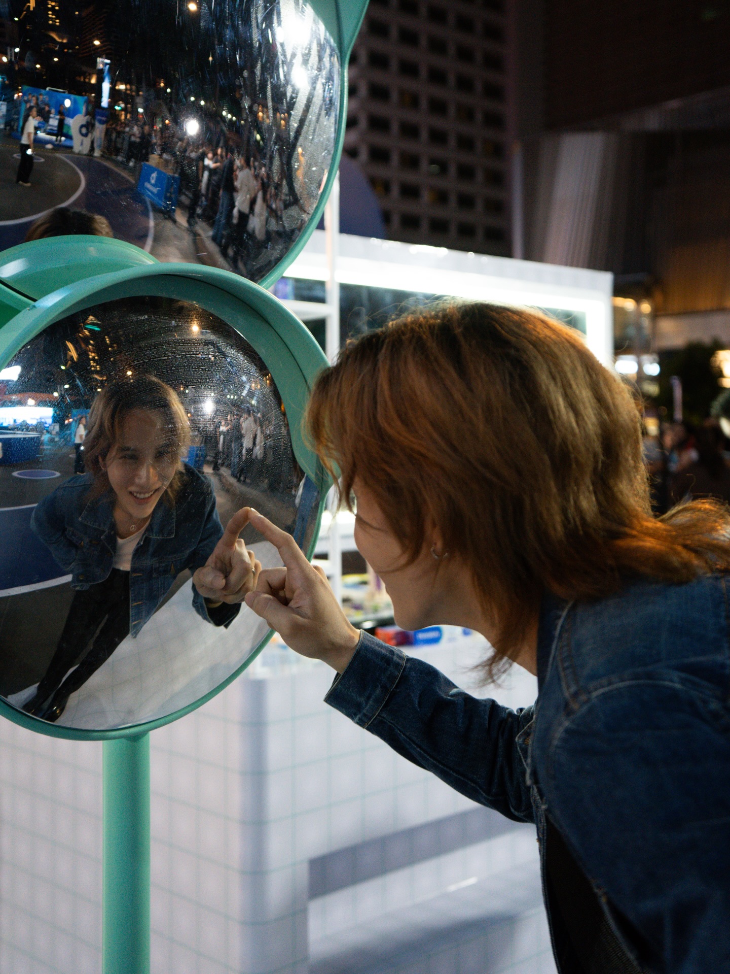 เฟียต - ภัชทา จันทร์เงิน