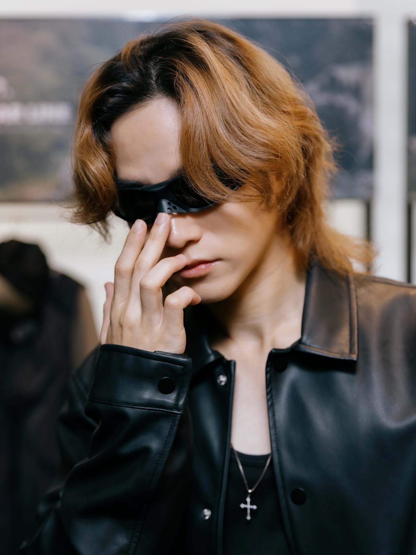 เฟียต - ภัชทา จันทร์เงิน