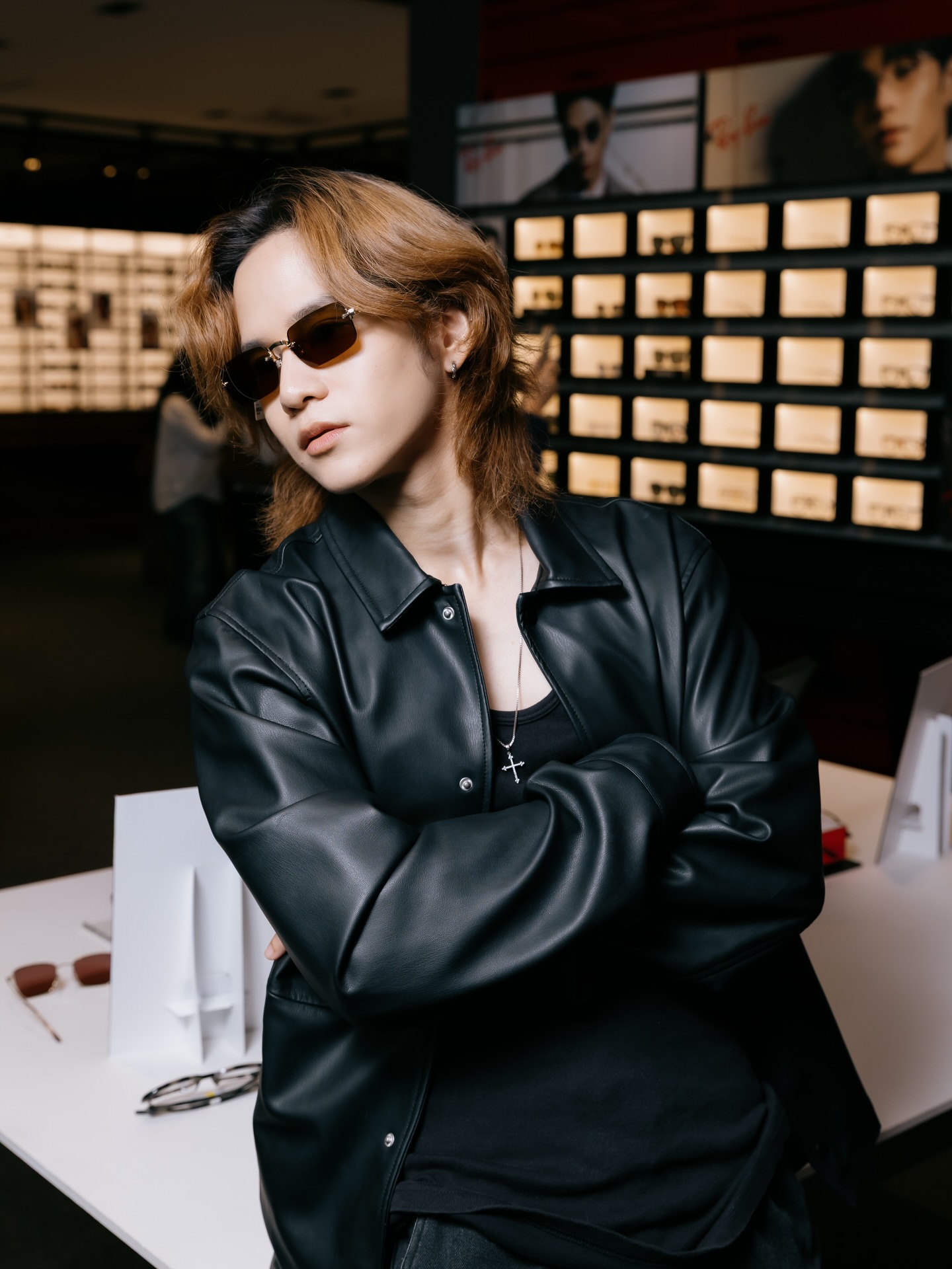 เฟียต - ภัชทา จันทร์เงิน