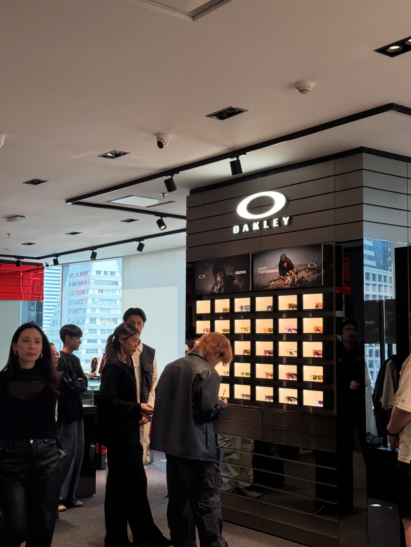 เฟียต - ภัชทา จันทร์เงิน