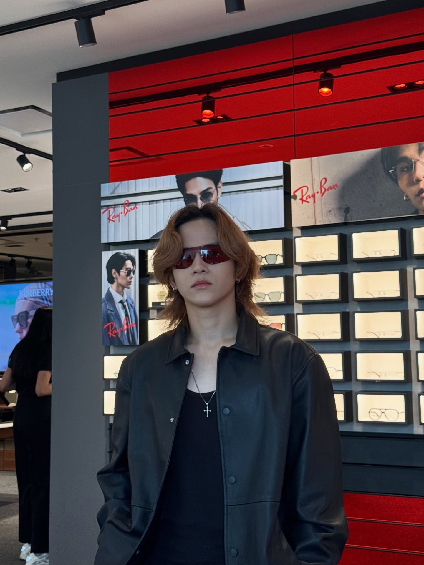 เฟียต - ภัชทา จันทร์เงิน