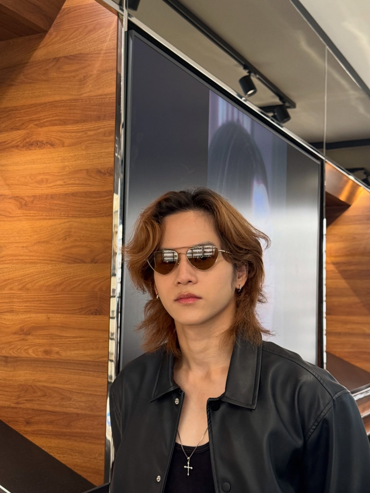 เฟียต - ภัชทา จันทร์เงิน