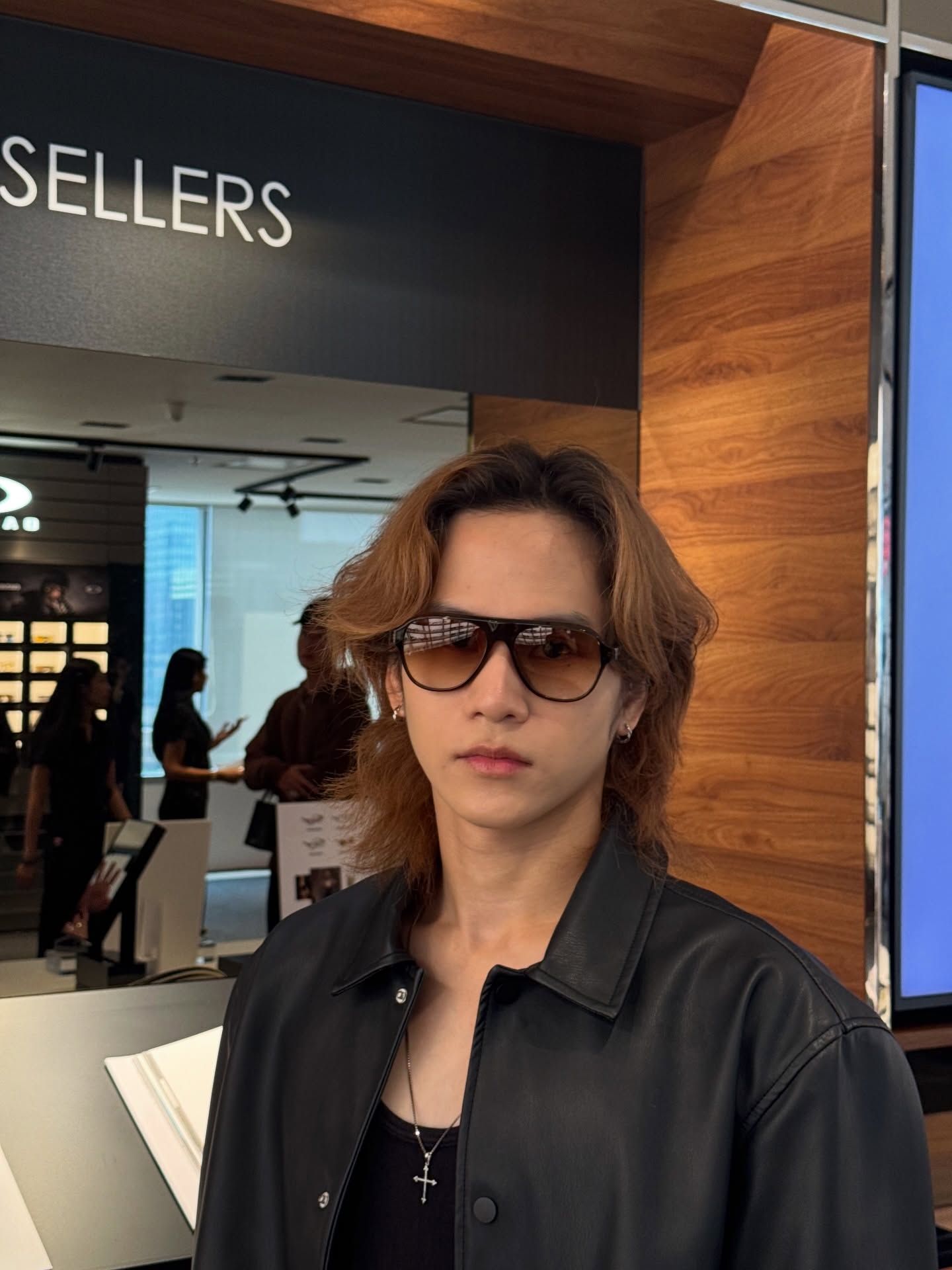 เฟียต - ภัชทา จันทร์เงิน