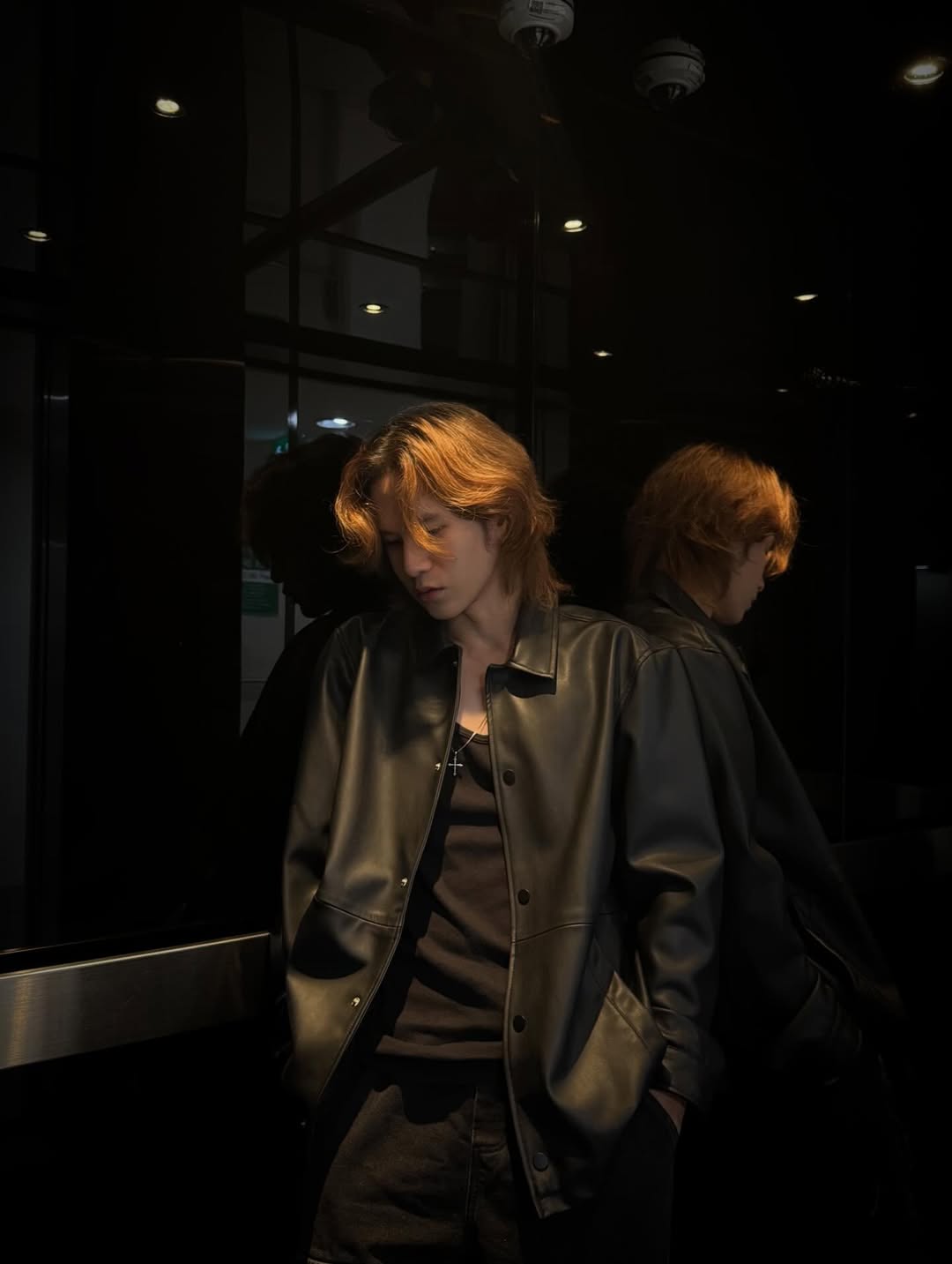 เฟียต - ภัชทา จันทร์เงิน