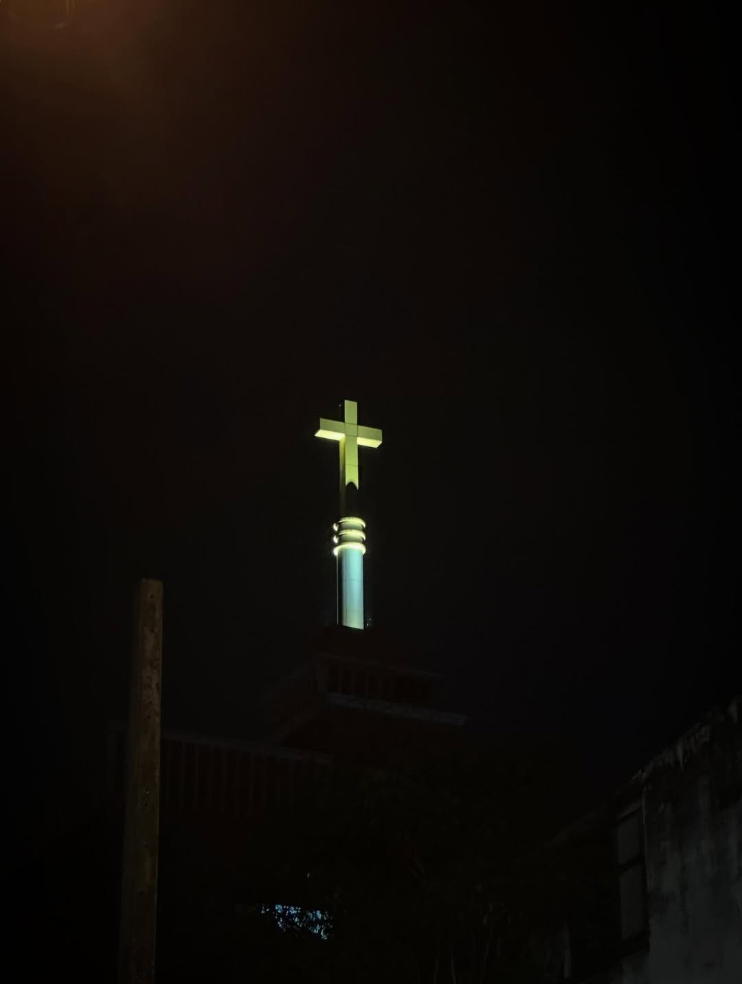 เฟียต - ภัชทา จันทร์เงิน