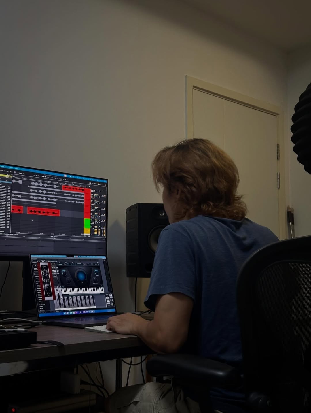 เฟียต - ภัชทา จันทร์เงิน