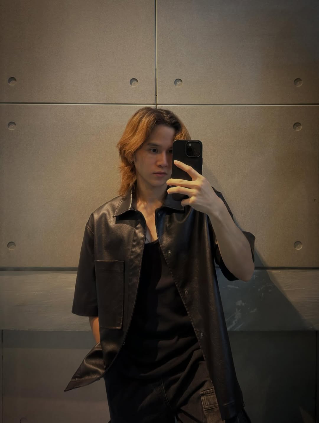 เฟียต - ภัชทา จันทร์เงิน