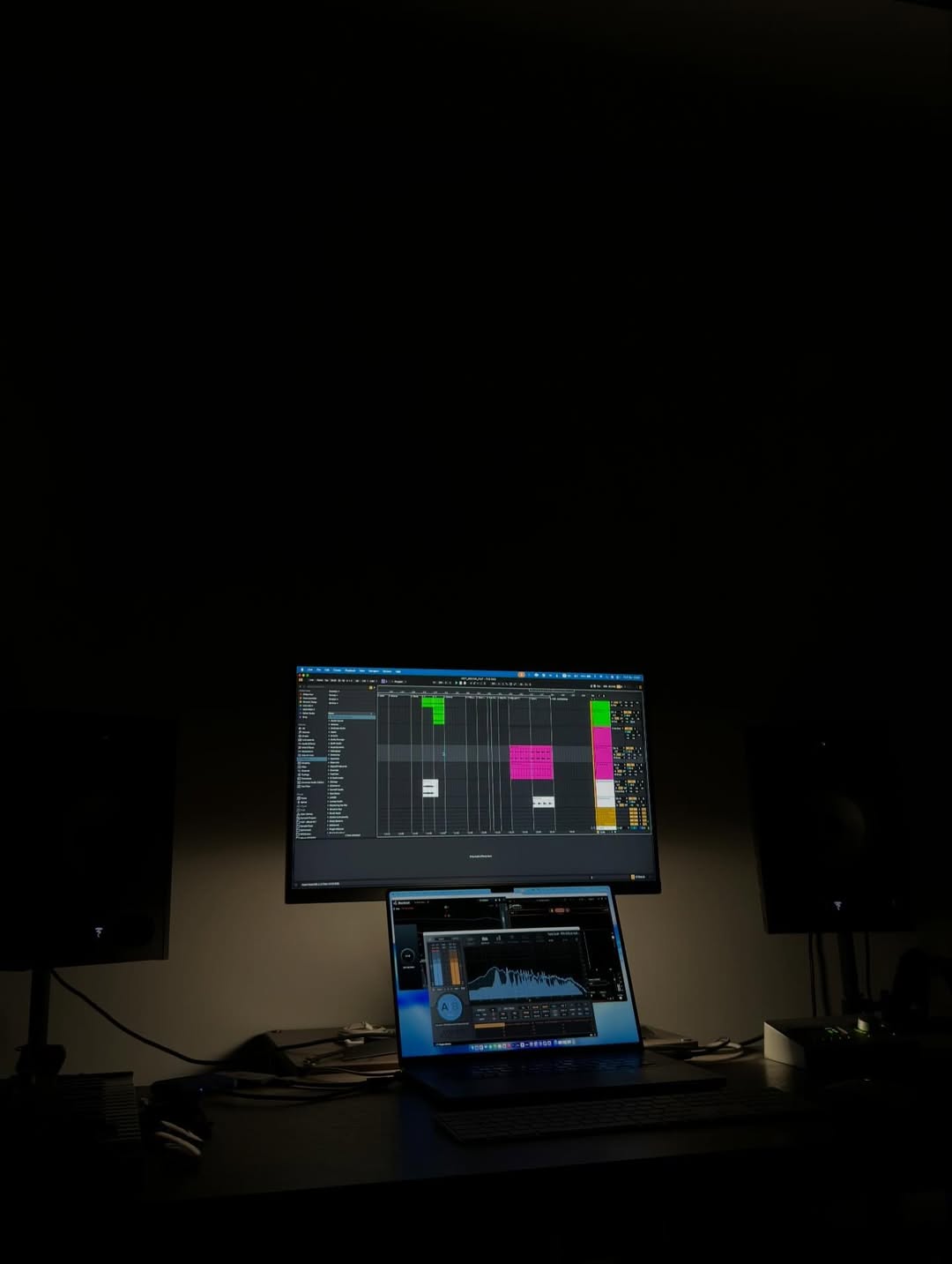 เฟียต - ภัชทา จันทร์เงิน