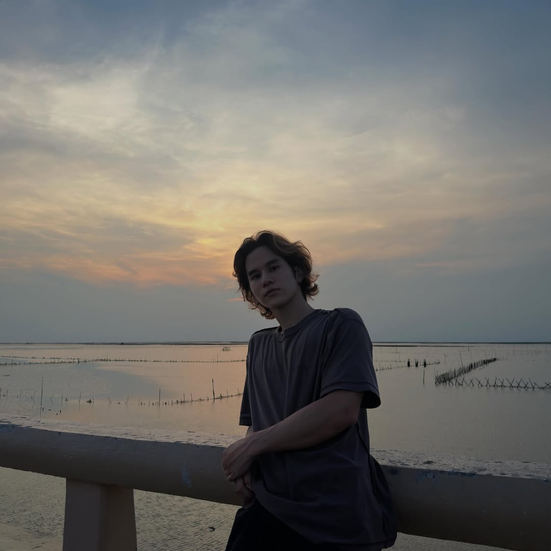 เฟียต - ภัชทา จันทร์เงิน