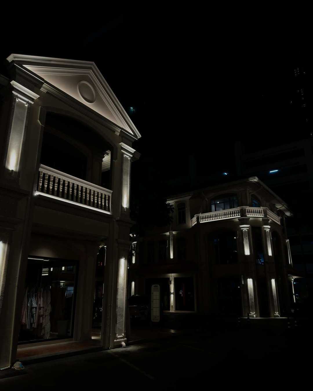เฟียต - ภัชทา จันทร์เงิน