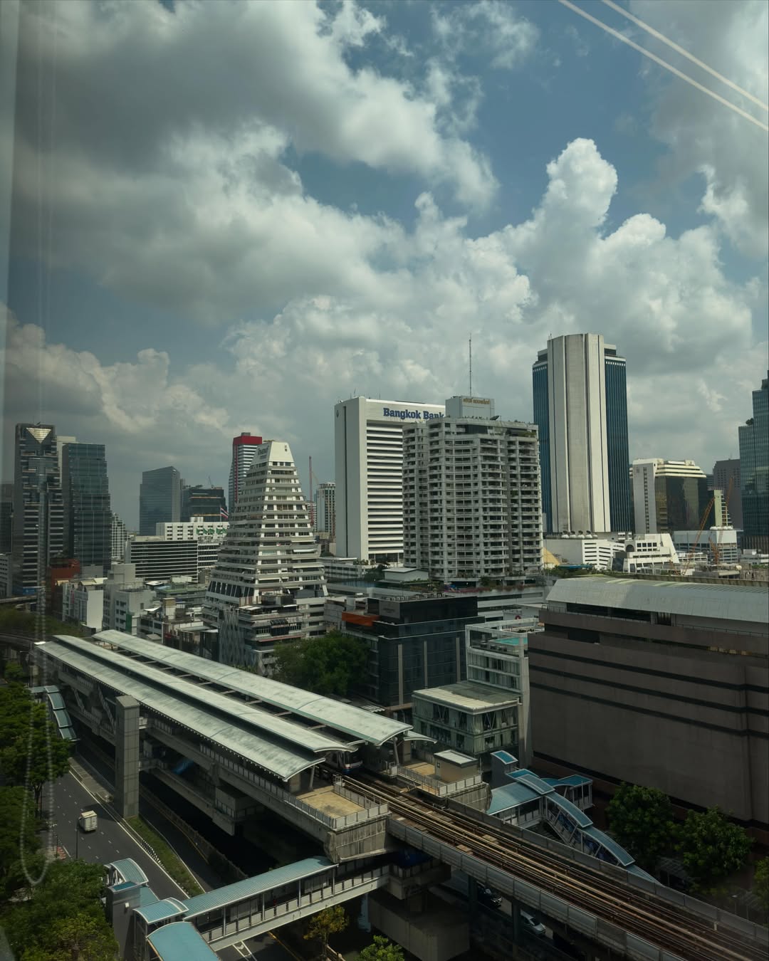 เฟียต - ภัชทา จันทร์เงิน