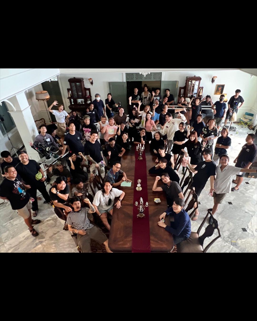 นานิ - หิรัญกฤษฎิ์ ช่างคำ