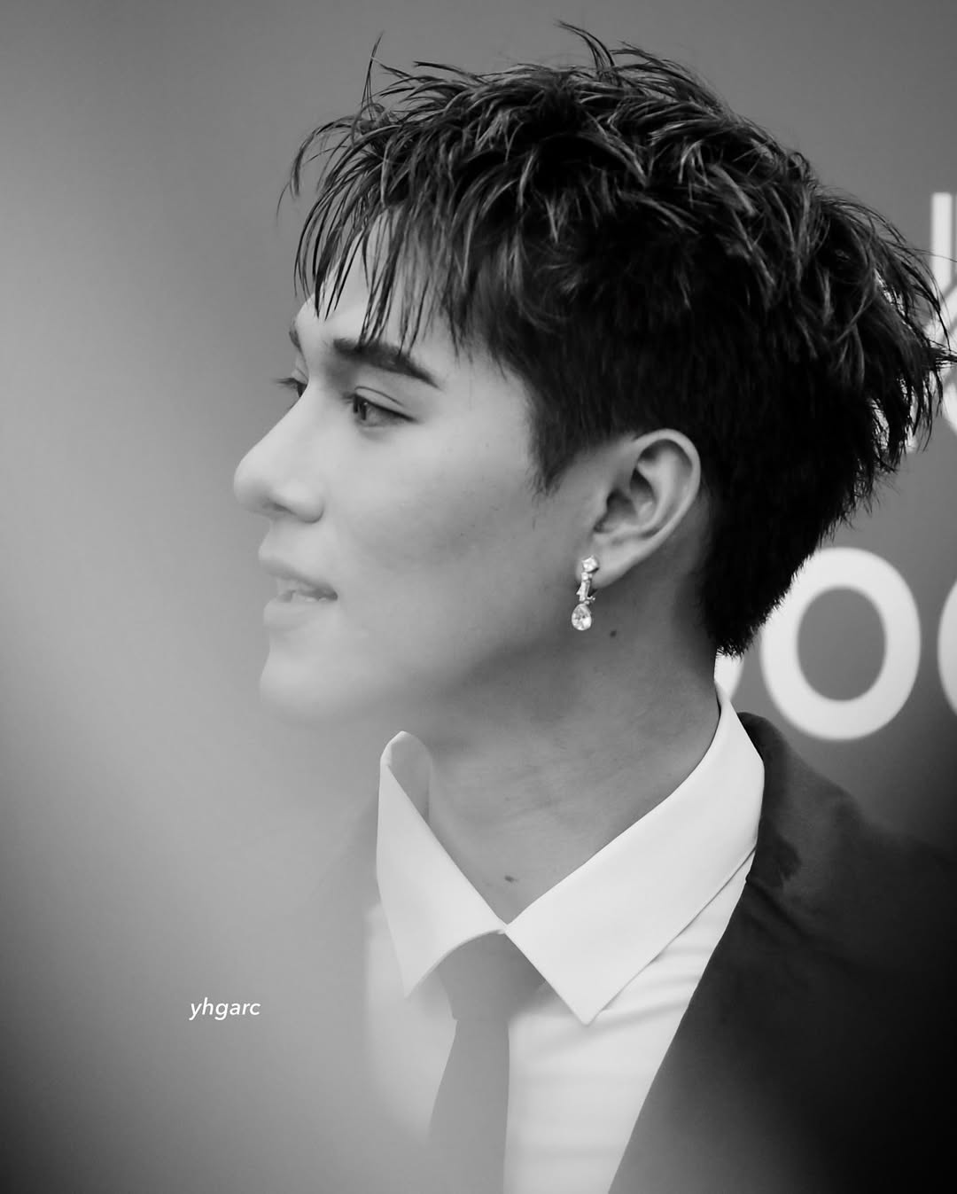 นานิ - หิรัญกฤษฎิ์ ช่างคำ