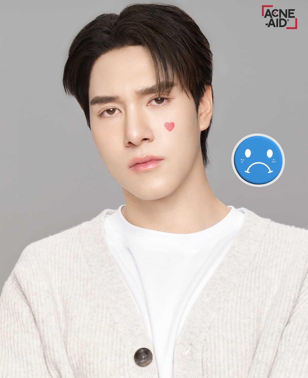 นานิ - หิรัญกฤษฎิ์ ช่างคำ