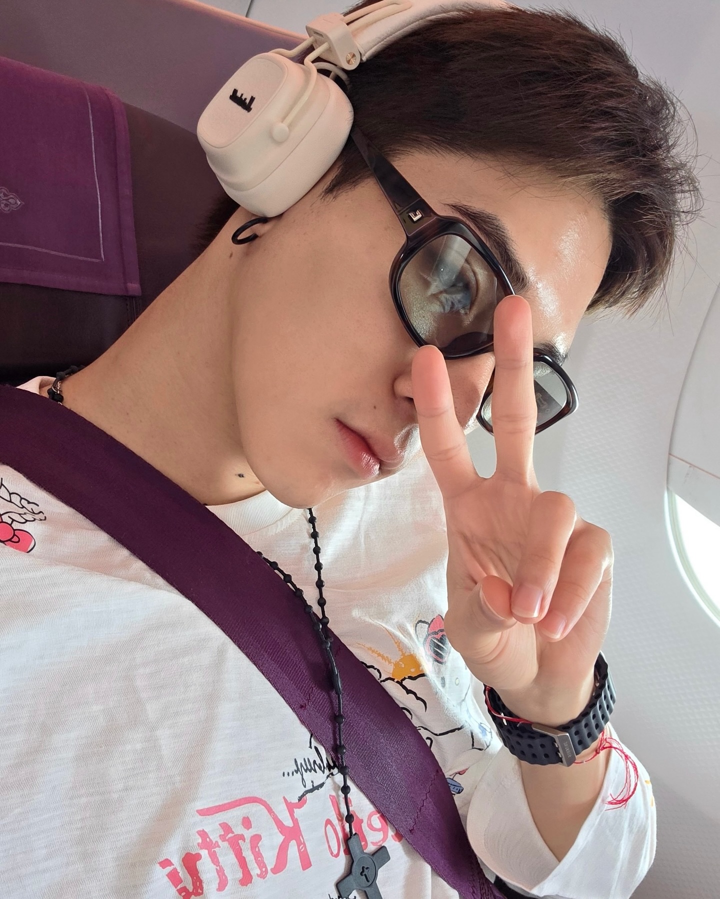 นานิ - หิรัญกฤษฎิ์ ช่างคำ