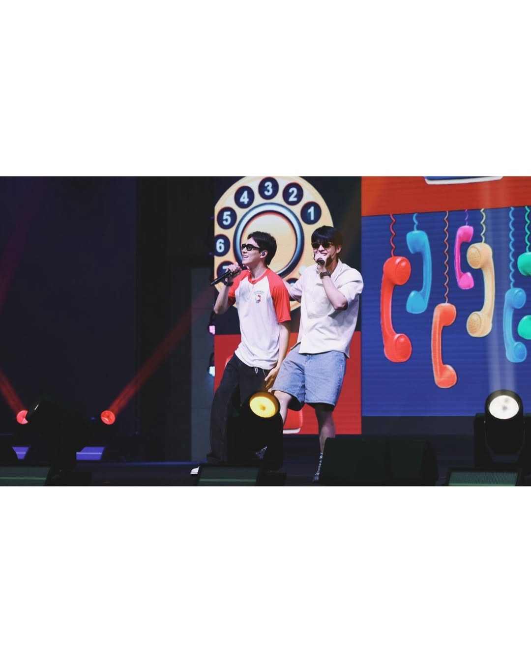 นานิ - หิรัญกฤษฎิ์ ช่างคำ