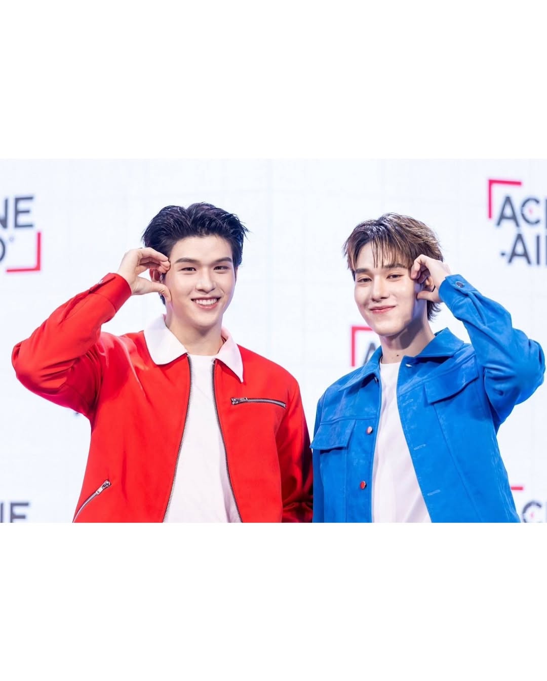 นานิ - หิรัญกฤษฎิ์ ช่างคำ