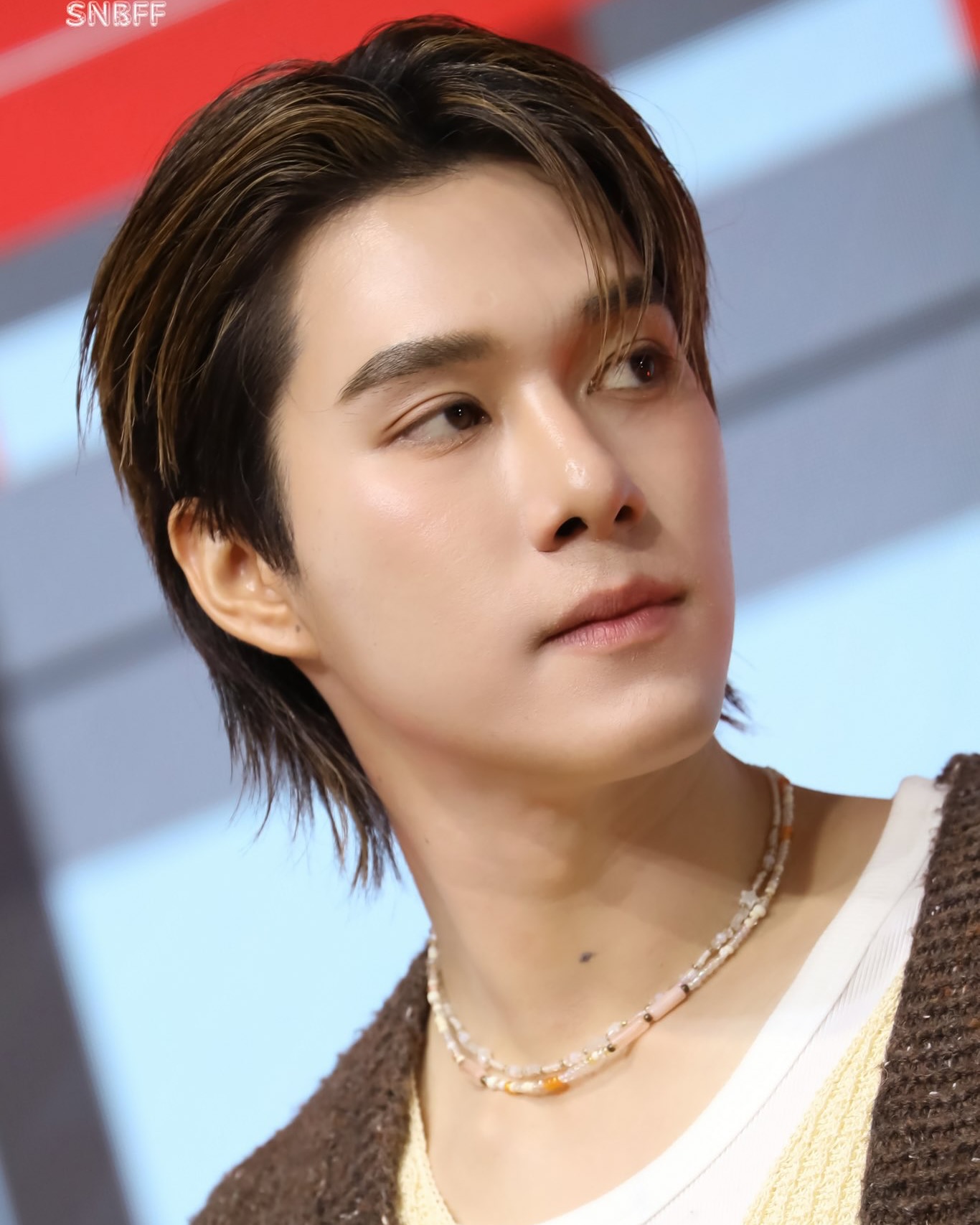 นานิ - หิรัญกฤษฎิ์ ช่างคำ