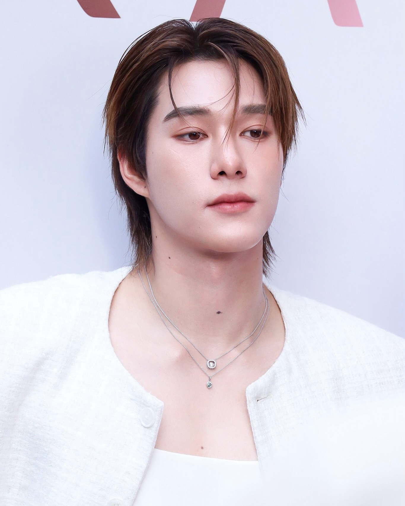 นานิ - หิรัญกฤษฎิ์ ช่างคำ