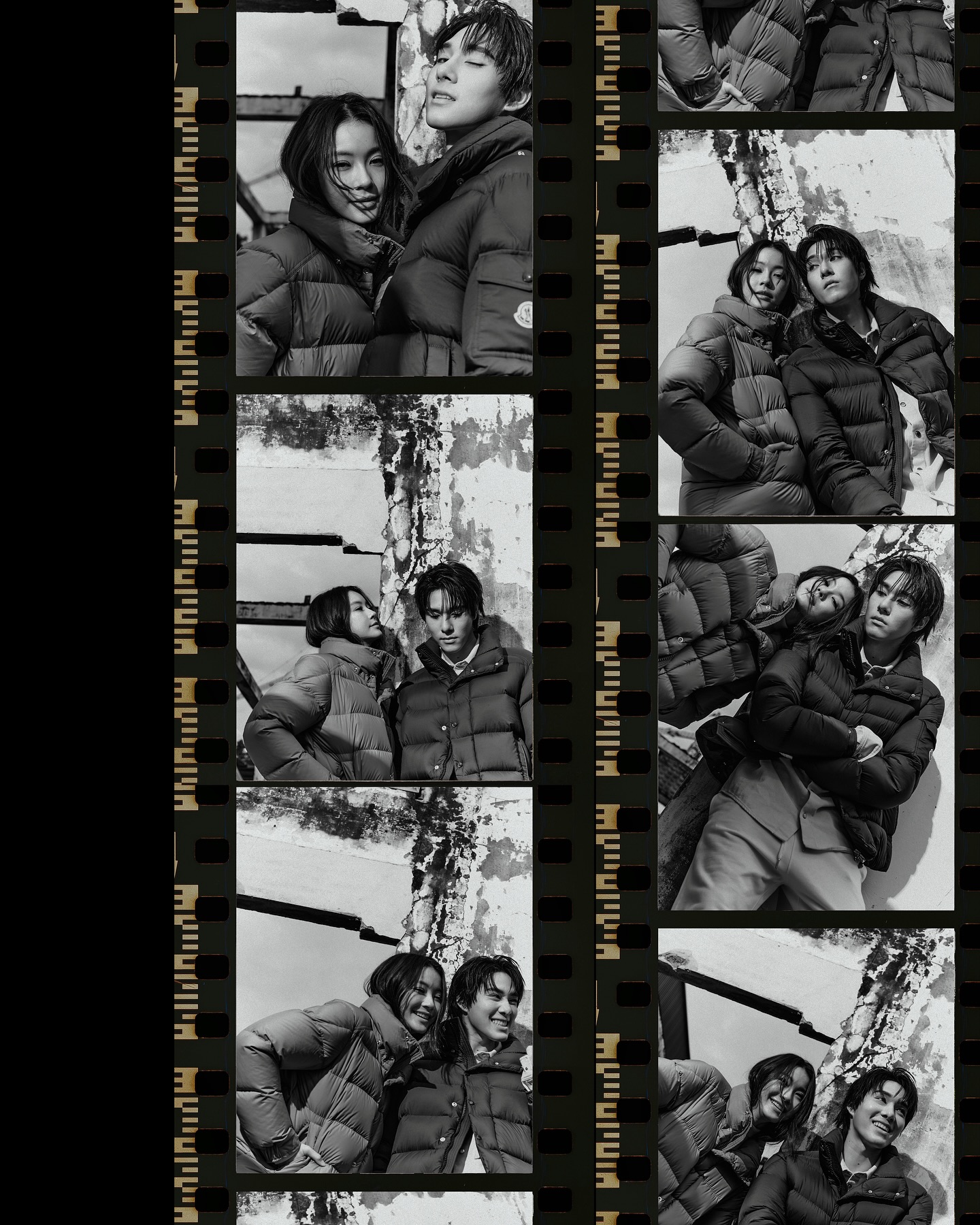 นานิ - หิรัญกฤษฎิ์ ช่างคำ