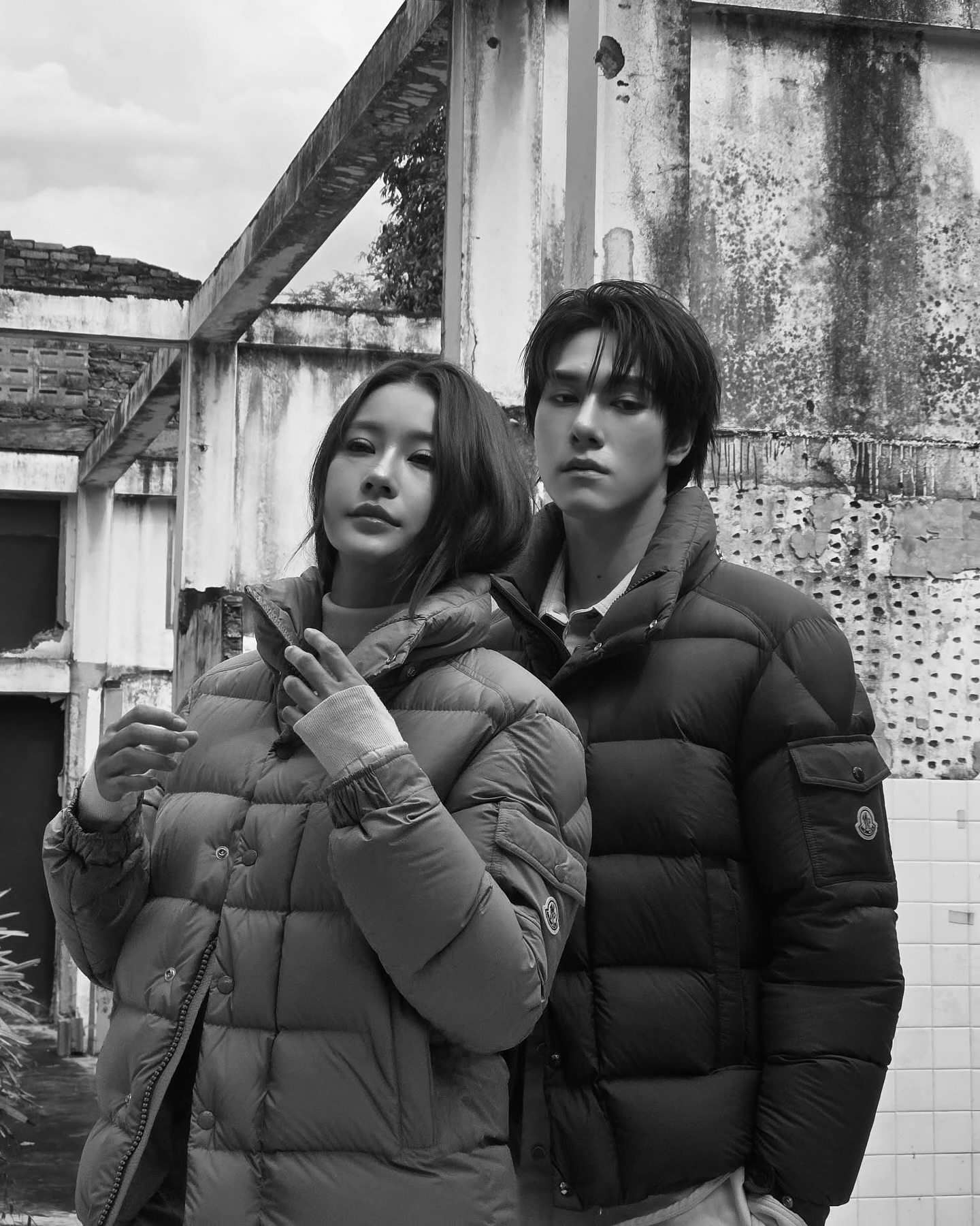 นานิ - หิรัญกฤษฎิ์ ช่างคำ