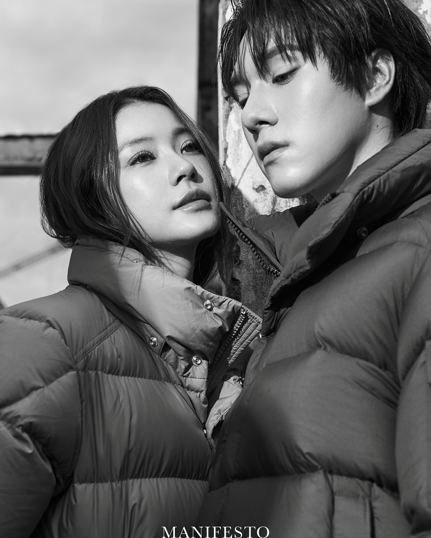 นานิ - หิรัญกฤษฎิ์ ช่างคำ