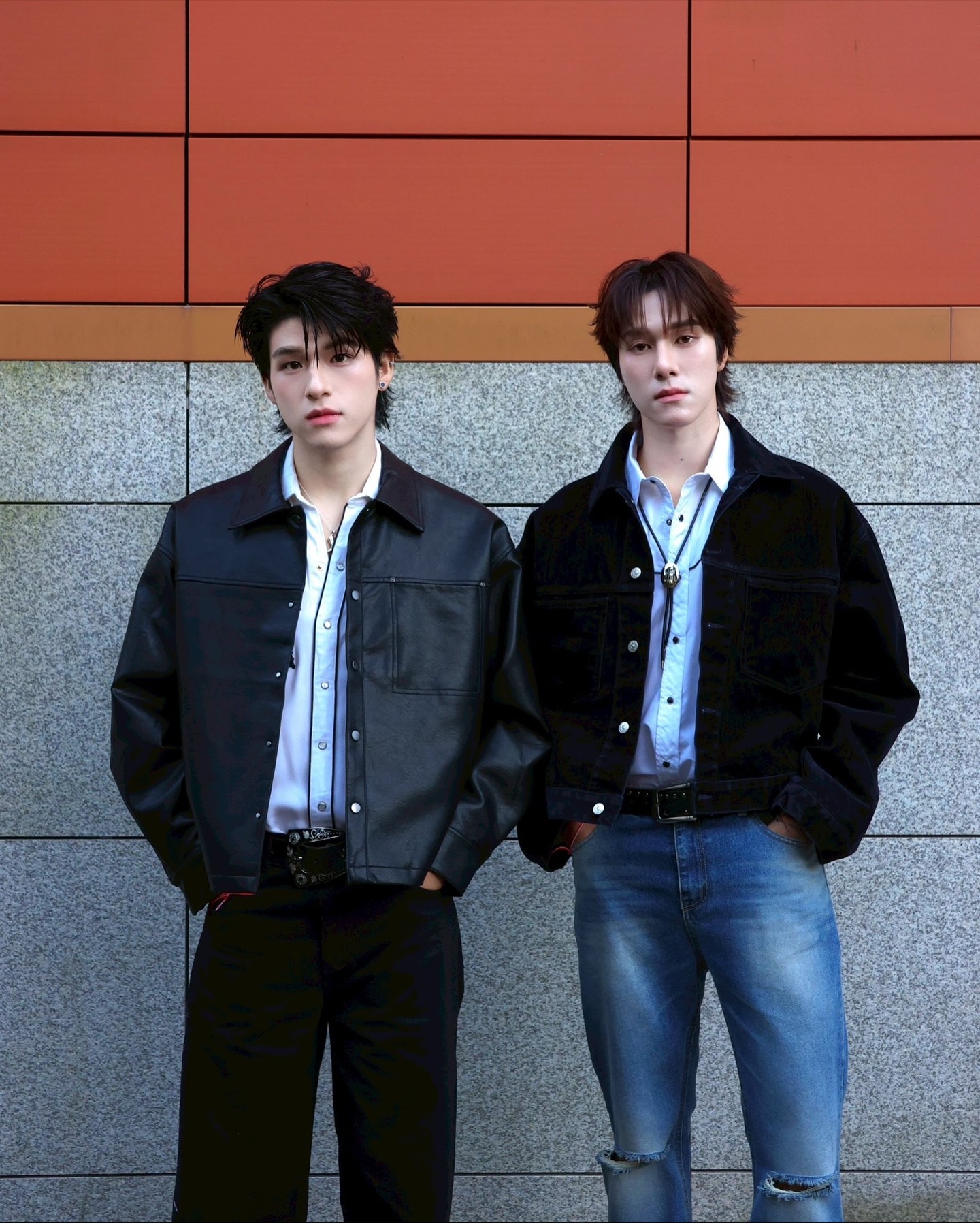 นานิ - หิรัญกฤษฎิ์ ช่างคำ