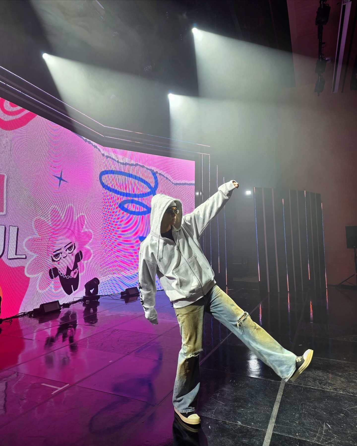 นานิ - หิรัญกฤษฎิ์ ช่างคำ