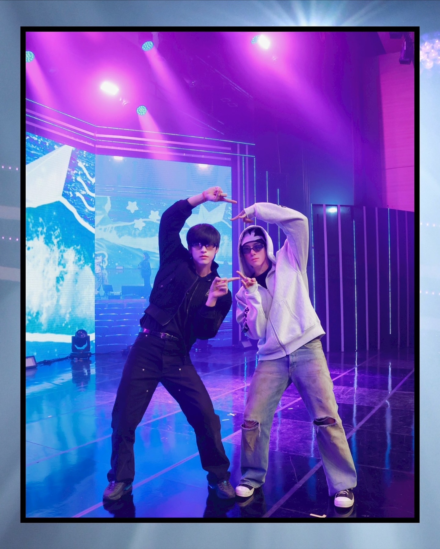 นานิ - หิรัญกฤษฎิ์ ช่างคำ