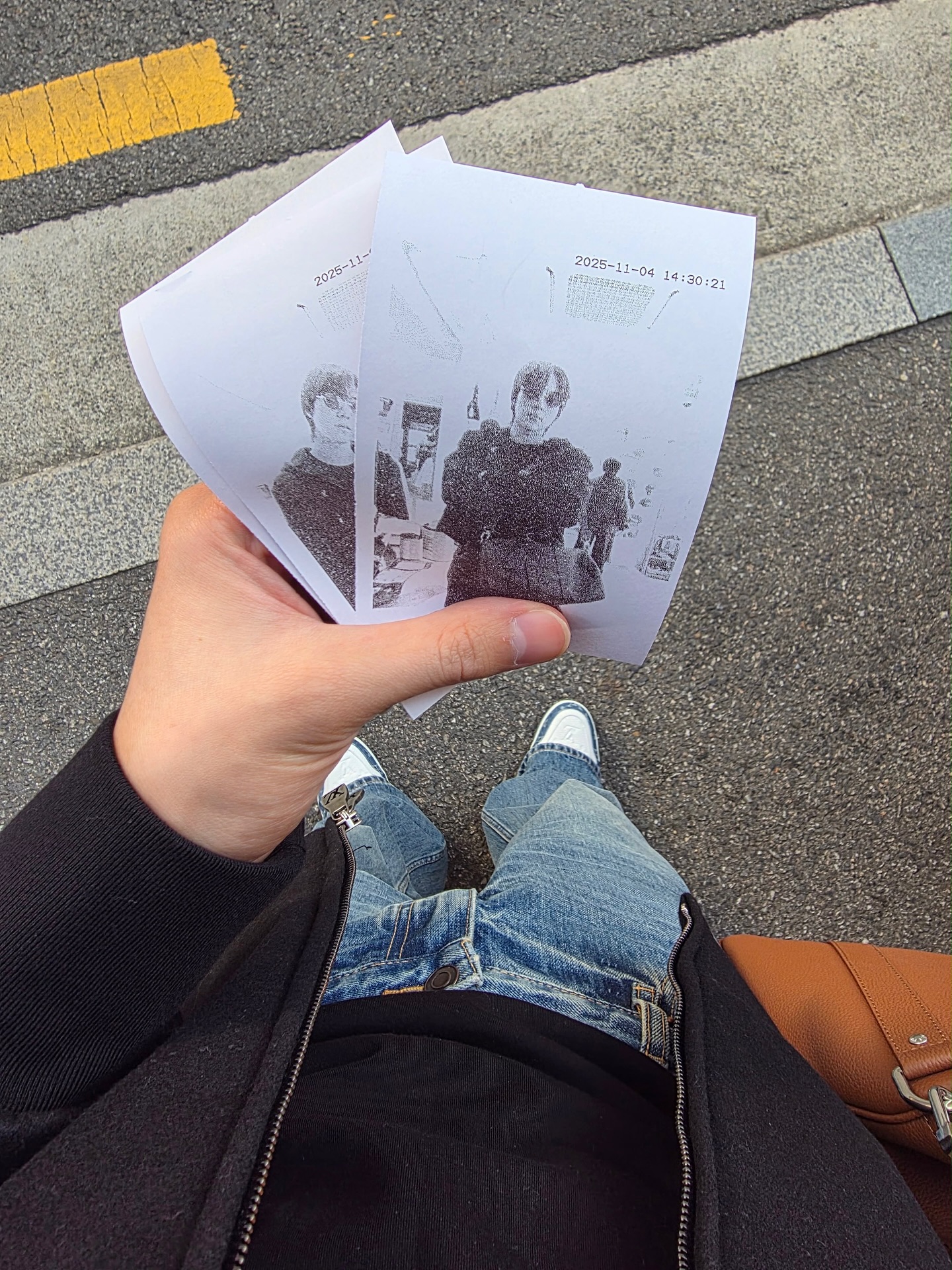 นานิ - หิรัญกฤษฎิ์ ช่างคำ