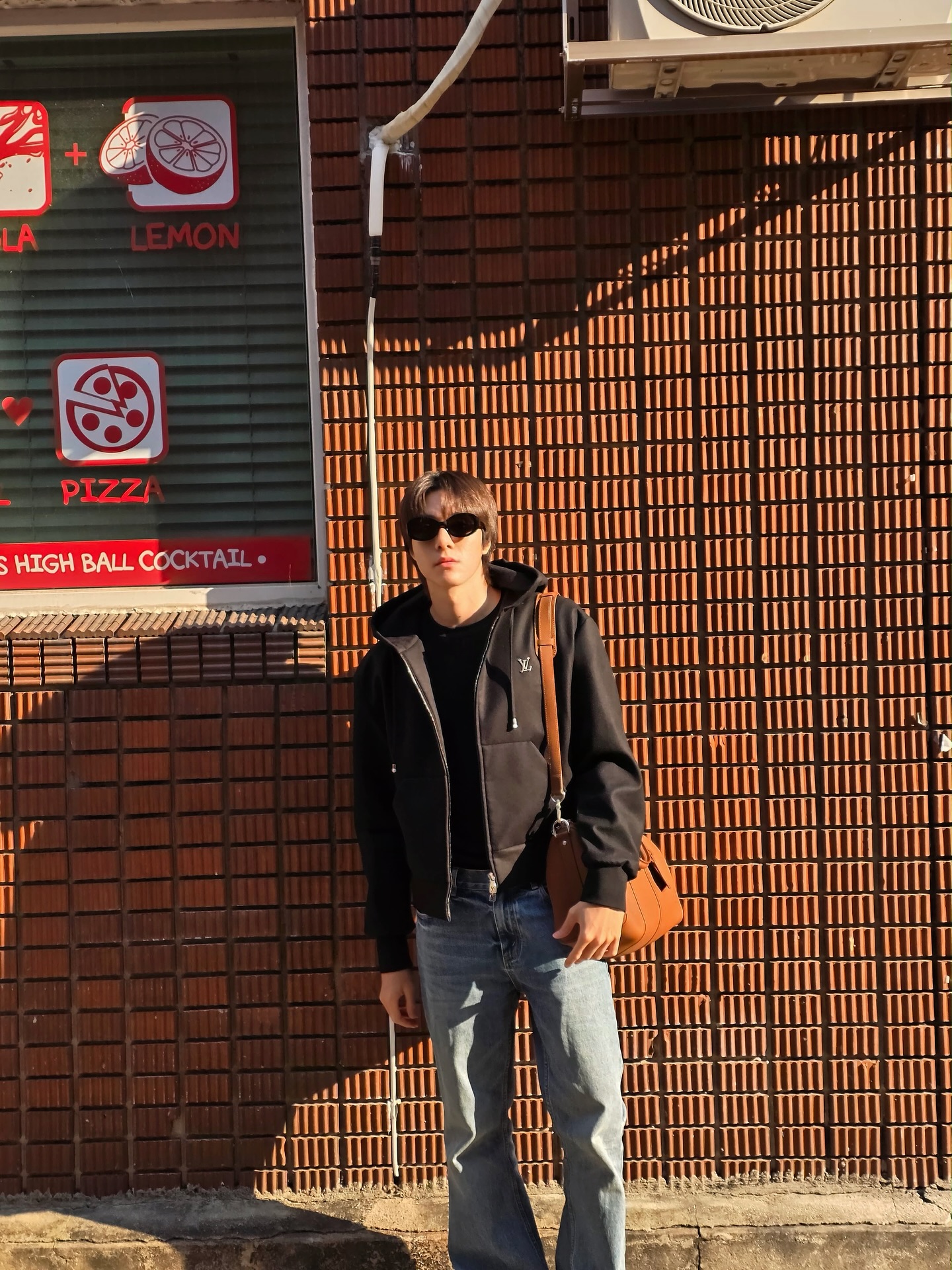 นานิ - หิรัญกฤษฎิ์ ช่างคำ