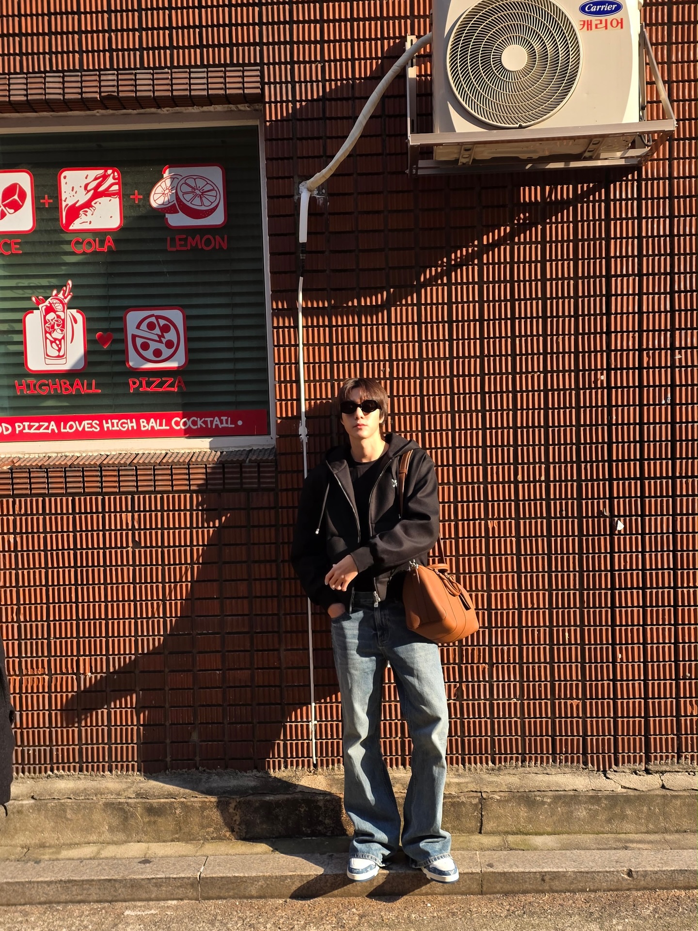 นานิ - หิรัญกฤษฎิ์ ช่างคำ