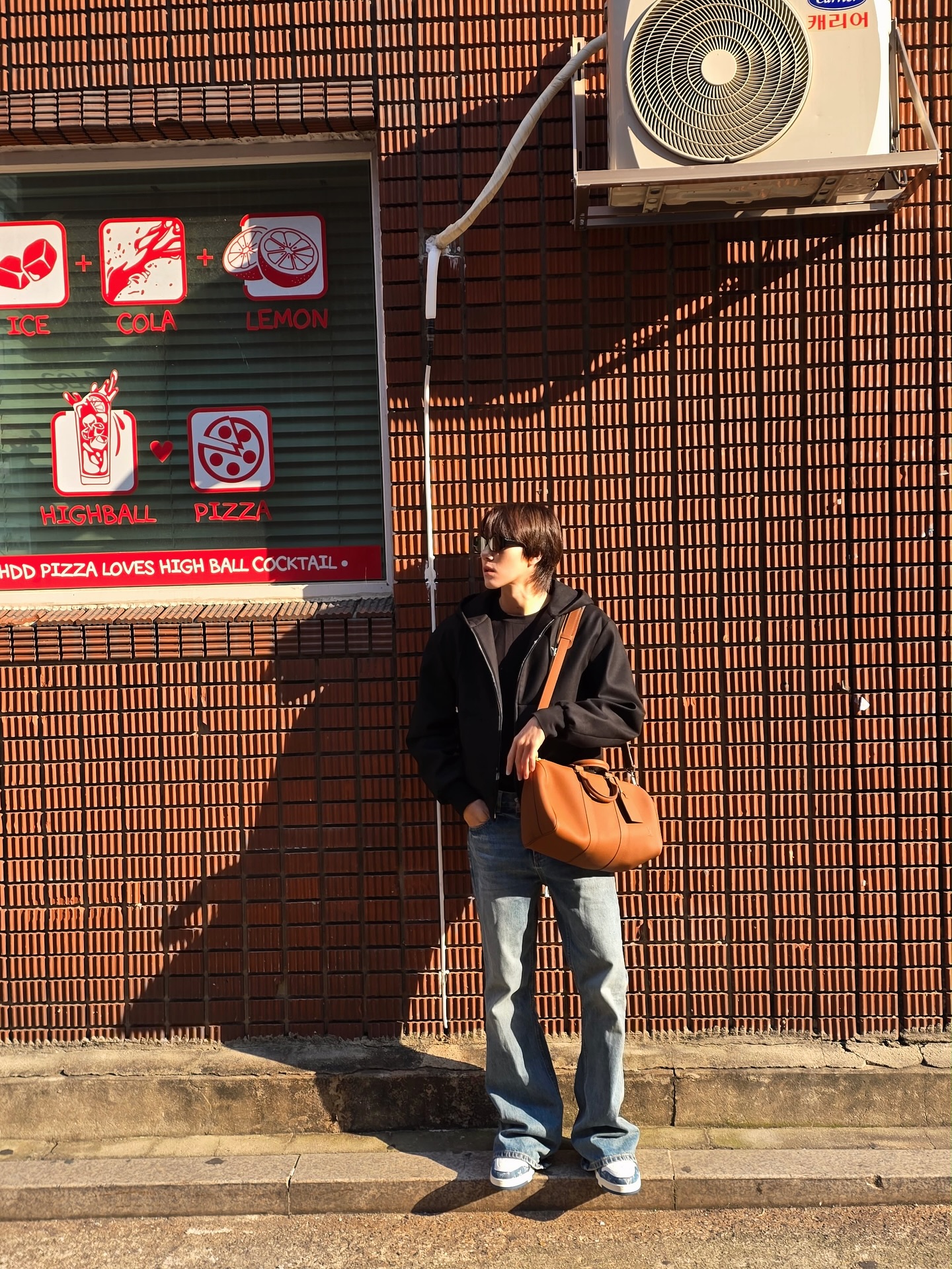 นานิ - หิรัญกฤษฎิ์ ช่างคำ