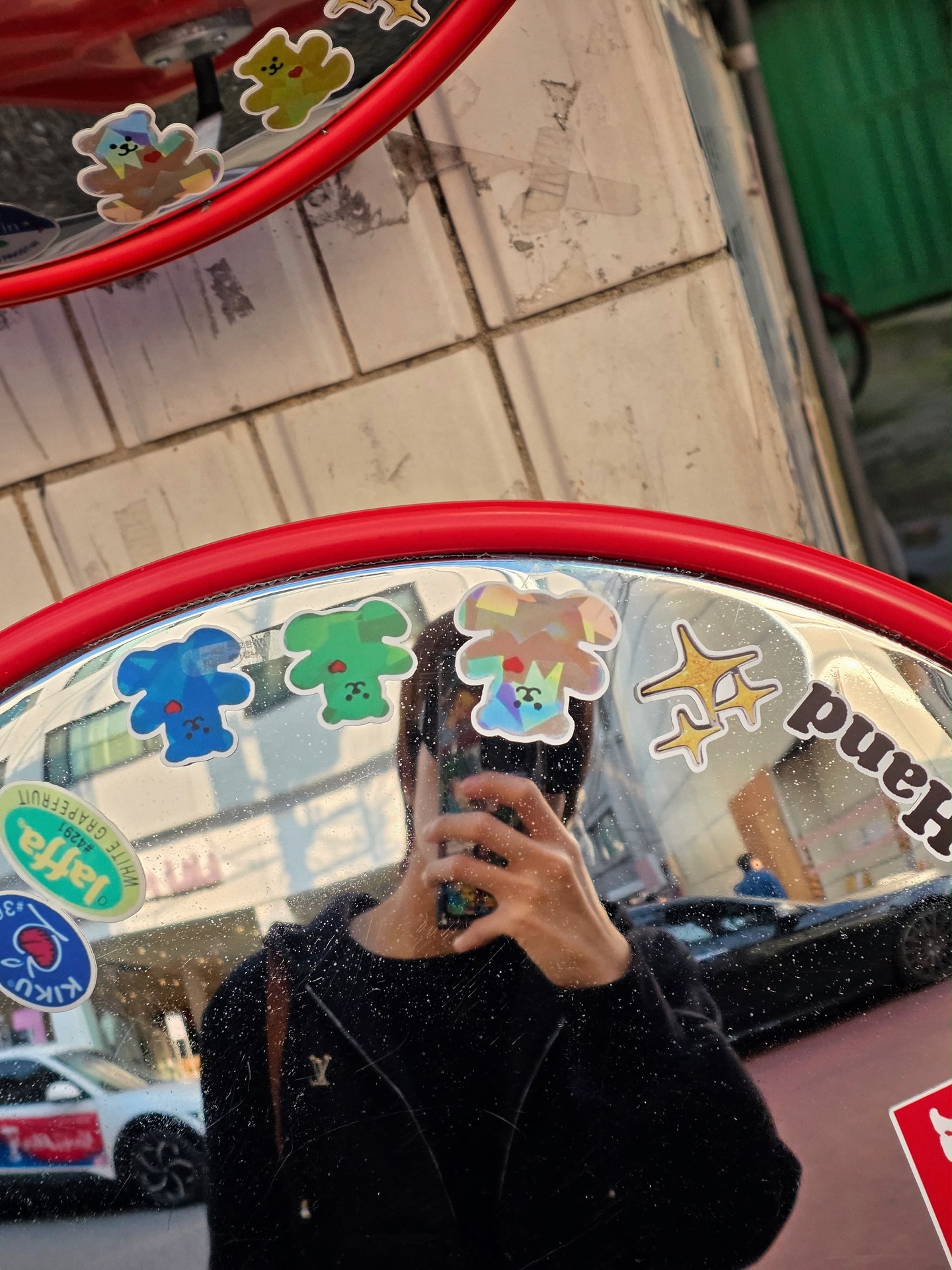 นานิ - หิรัญกฤษฎิ์ ช่างคำ