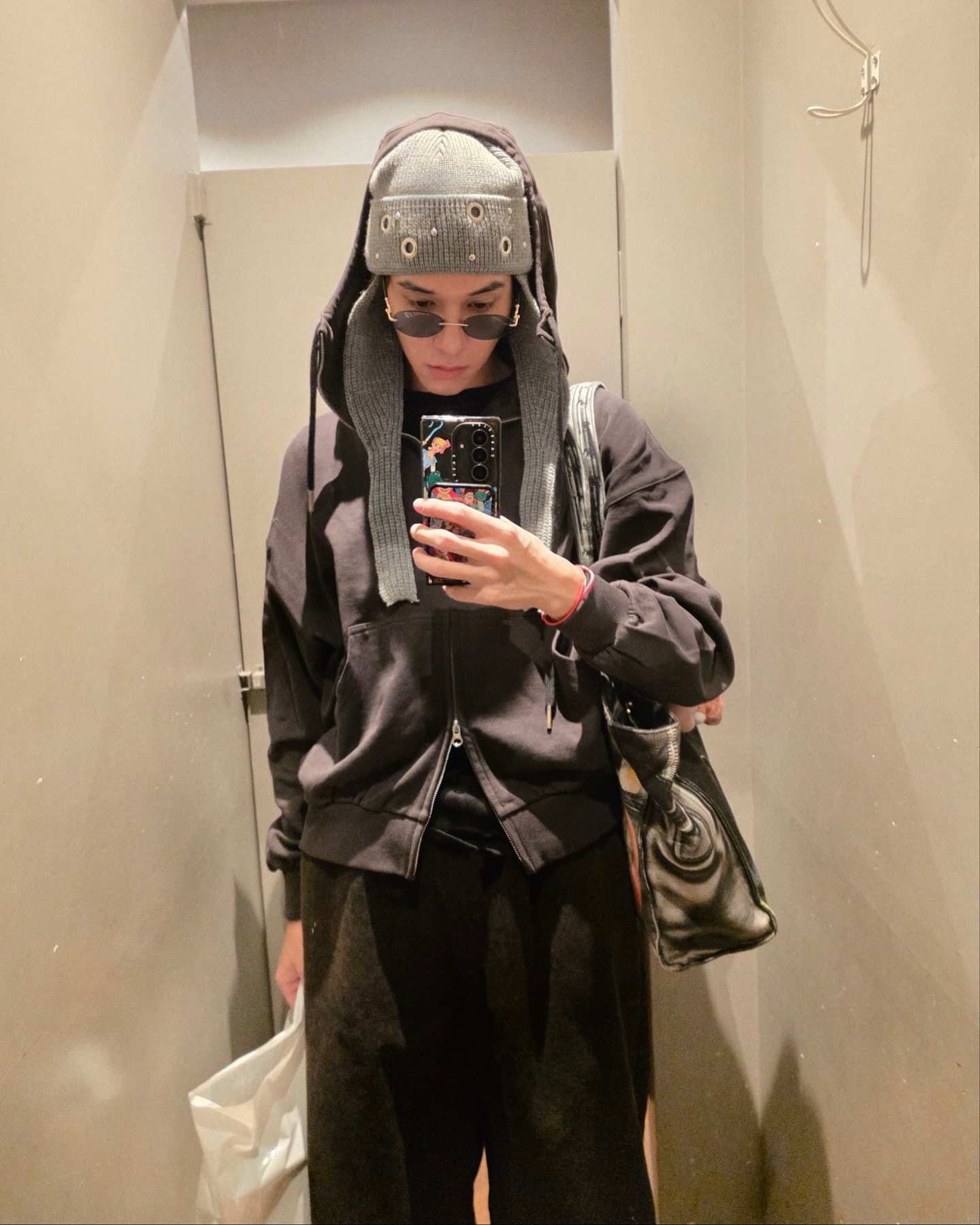 นานิ - หิรัญกฤษฎิ์ ช่างคำ