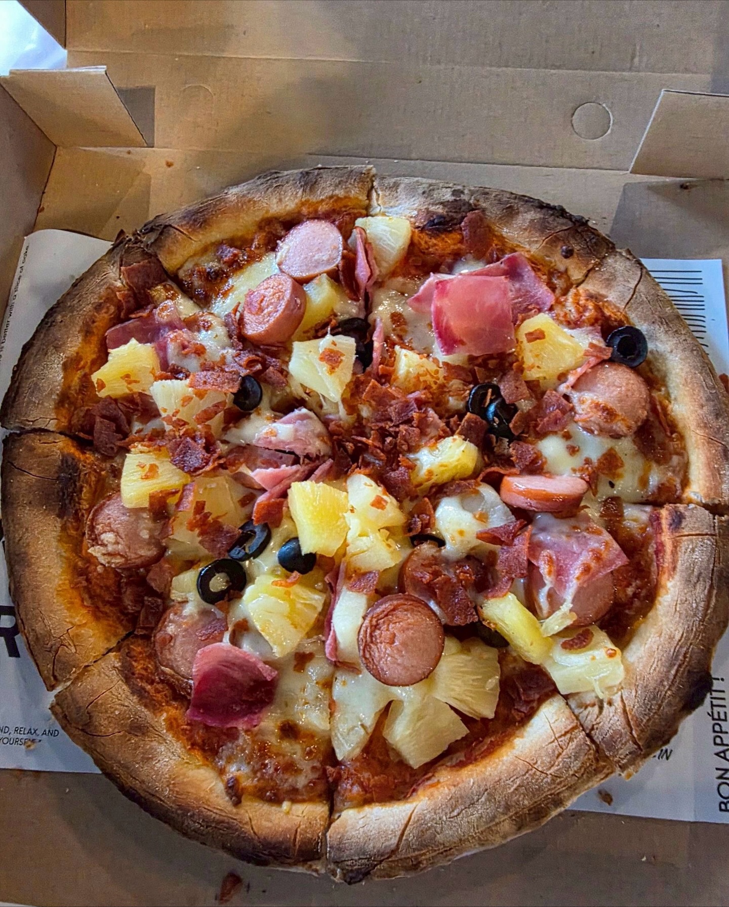 นานิ - หิรัญกฤษฎิ์ ช่างคำ