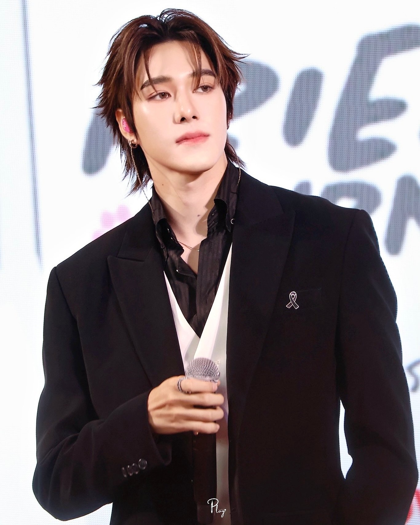 นานิ - หิรัญกฤษฎิ์ ช่างคำ