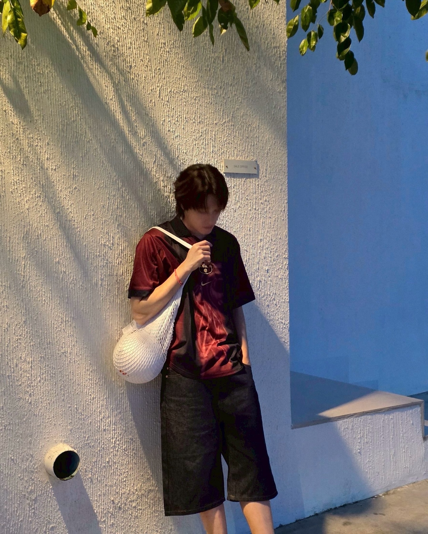 นานิ - หิรัญกฤษฎิ์ ช่างคำ