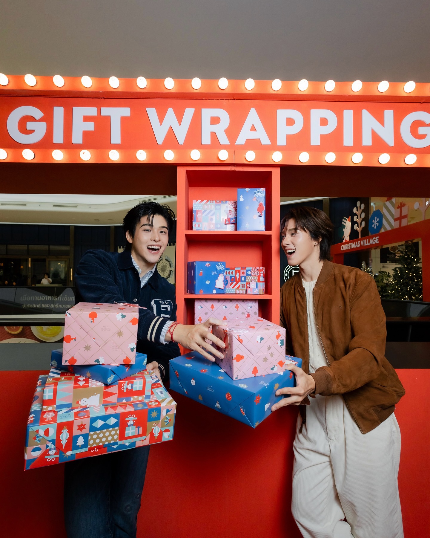 นานิ - หิรัญกฤษฎิ์ ช่างคำ