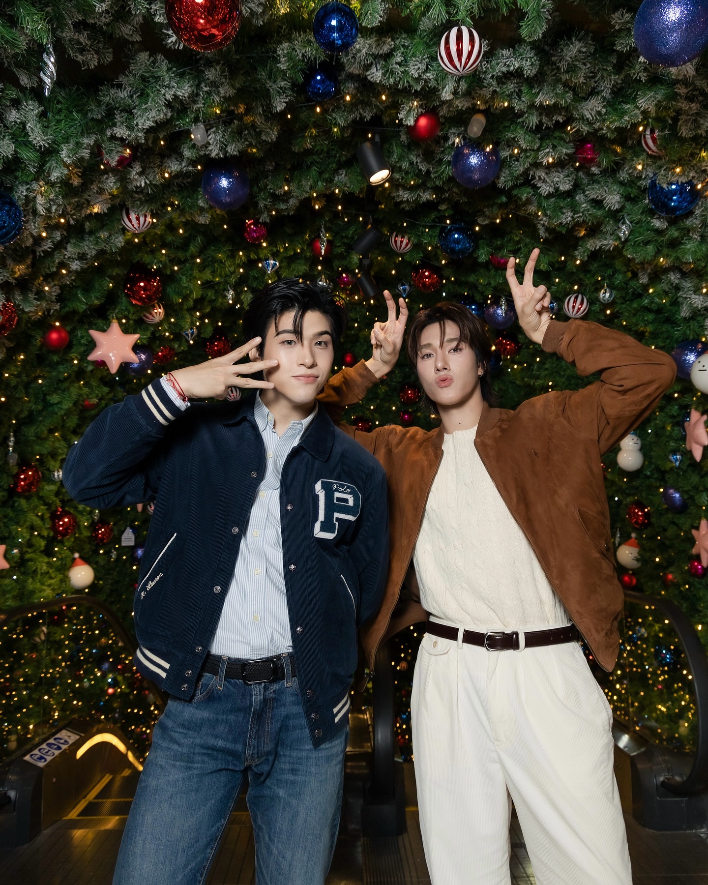 นานิ - หิรัญกฤษฎิ์ ช่างคำ