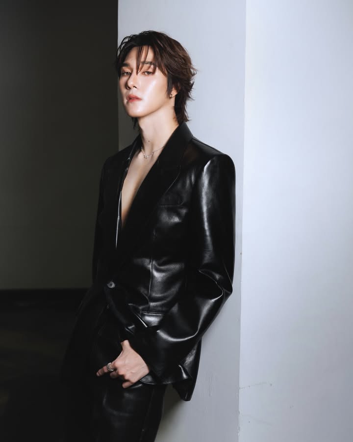 นานิ - หิรัญกฤษฎิ์ ช่างคำ